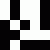 archive number: 23800041
