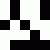 archive number: 23801777