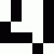 archive number: 23803998