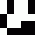 archive number: 23805329