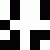 archive number: 23805574