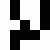 archive number: 23816760