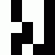 archive number: 23816789