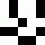 archive number: 23817434