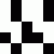 archive number: 23817527