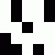 archive number: 23817702