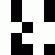 archive number: 23817971