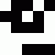 archive number: 02382080