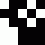 archive number: 02382180