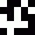 archive number: 02382458