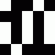 archive number: 02382550