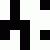 archive number: 23825756