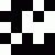 archive number: 02382763