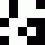 archive number: 23835469