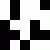 archive number: 23835788