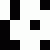 archive number: 23836135
