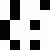 archive number: 23836150