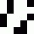 archive number: 23837114