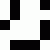 archive number: 23837650