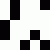 archive number: 23838139