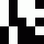 archive number: 23841065