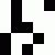 archive number: 23842220