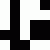 archive number: 23842964