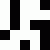 archive number: 23843291