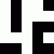 archive number: 23843749