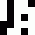 archive number: 23844078