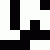 archive number: 23844612