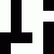 archive number: 23844943