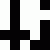 archive number: 23844949