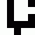 archive number: 23845404