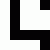 archive number: 23846431