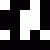 archive number: 02384725