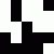 archive number: 23850242