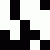 archive number: 23850275