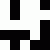 archive number: 23853141