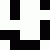 archive number: 23853266