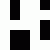 archive number: 23853652