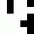 archive number: 23853983