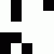 archive number: 23854316