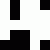 archive number: 23854691