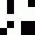 archive number: 23854733