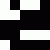 archive number: 23855345