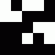 archive number: 23858337