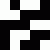 archive number: 23858570