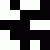 archive number: 23858715