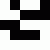 archive number: 23862848